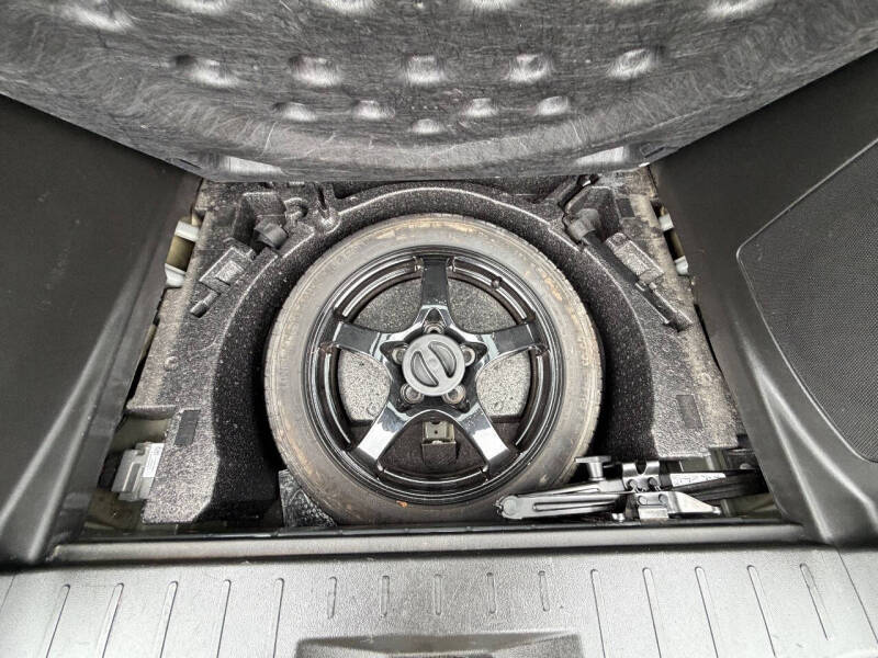 2014 GMC Terrain SLE-1