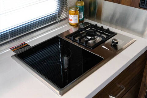 2020 Mercedes-Benz Sprinter 3500XD