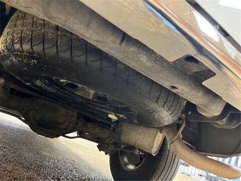 2022 RAM 1500 Classic