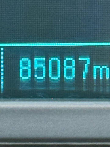 2013 Chevrolet Camaro SS