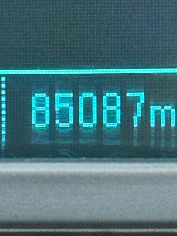 2013 Chevrolet Camaro SS