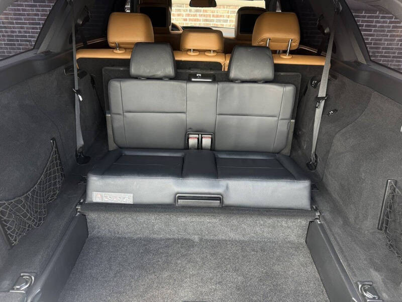 2013 Mercedes-Benz E-Class E 350 Luxury 4MATIC