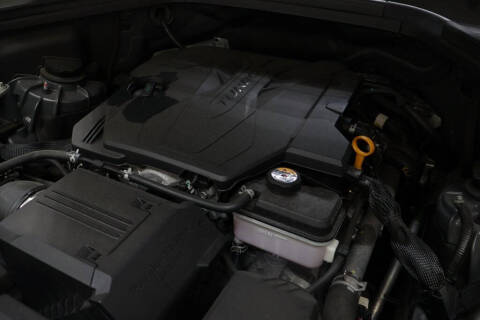 2023 Genesis GV80 2.5T