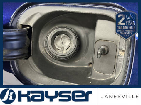 2022 Acura MDX SH-AWD w/Tech