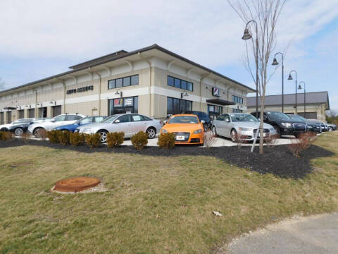 2024 Porsche 718 Cayman