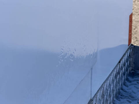 2016 Ford E-Series E-350 SD