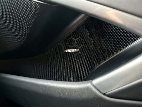 2019 Porsche 718 Cayman GTS