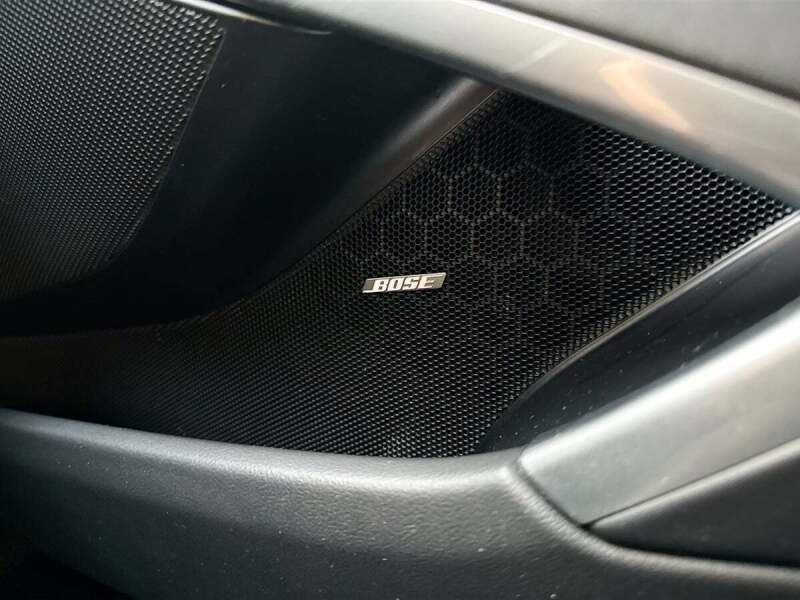 2019 Porsche 718 Cayman GTS