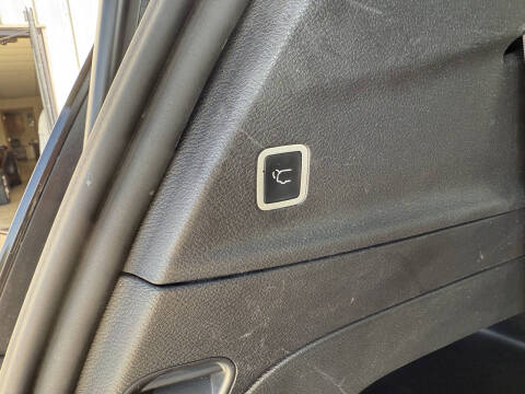 2019 Chrysler Pacifica Touring L Plus 35th Anniversary