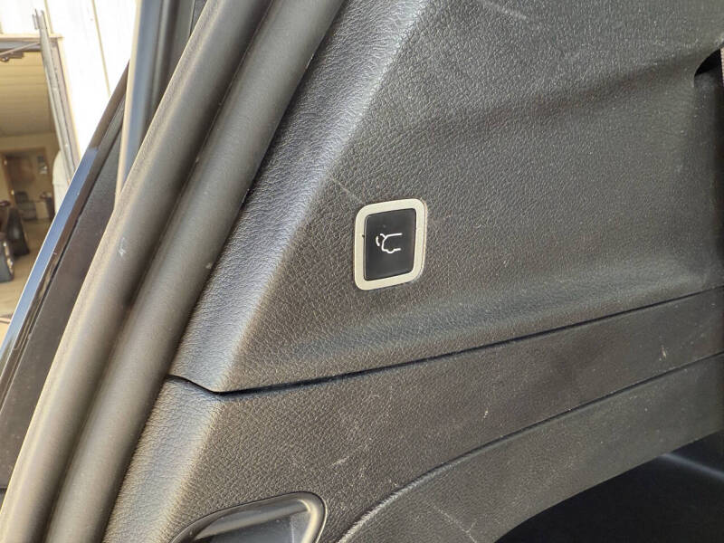 2019 Chrysler Pacifica Touring L Plus 35th Anniversary