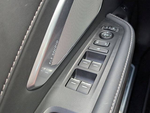 2023 Acura RDX w/Tech