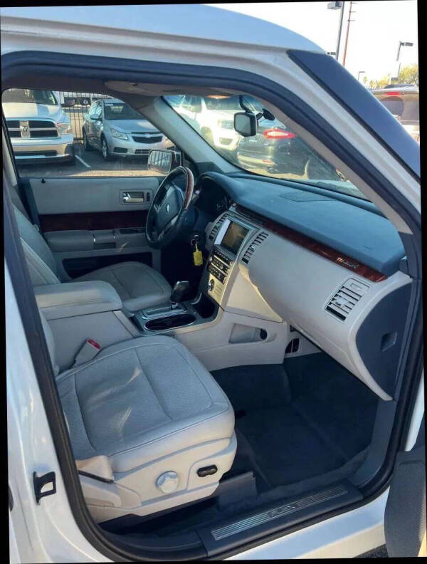 Click to enlarge