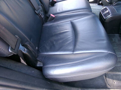 2005 Lexus RX 330