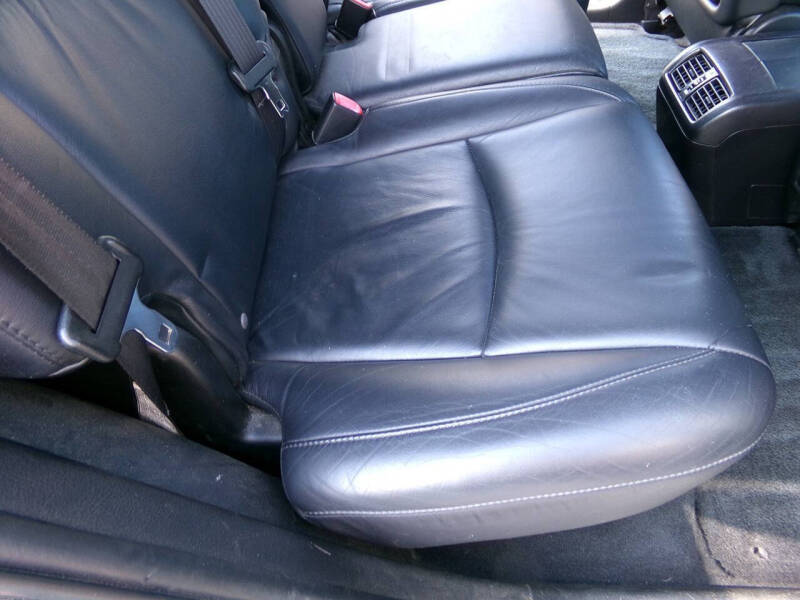 2005 Lexus RX 330