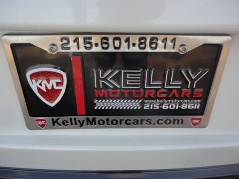 2015 Nissan GT-R Premium