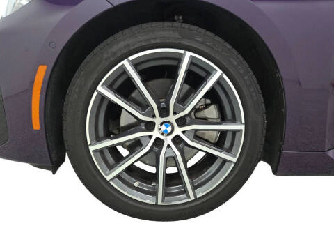 2023 BMW 2 Series 230i xDrive