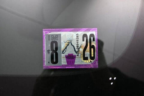 2023 Hyundai IONIQ 6 Limited