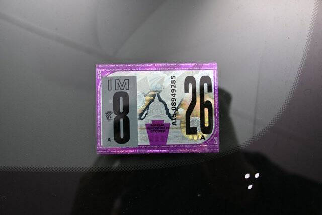 2023 Hyundai IONIQ 6 Limited