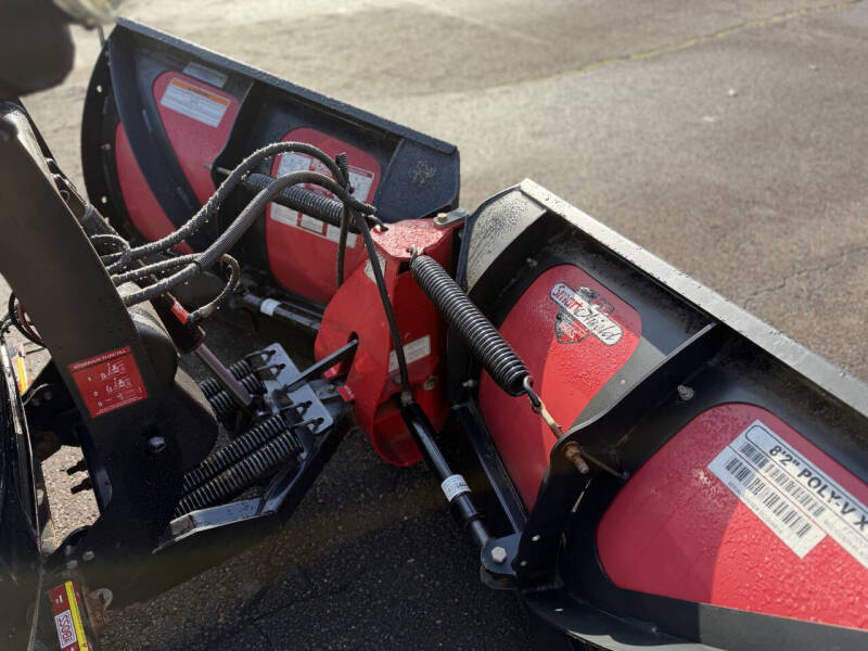 2011 GMC Sierra 2500HD Denali