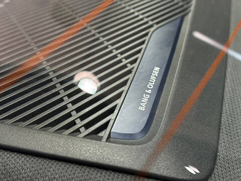 2024 Audi A4 quattro S line Prem Plus 45 TFSI