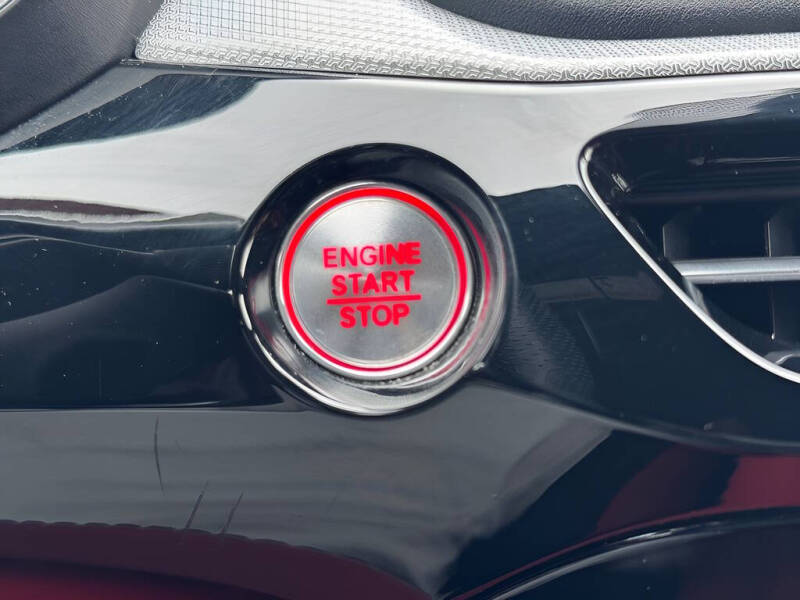 2023 Acura MDX SH-AWD w/A-SPEC