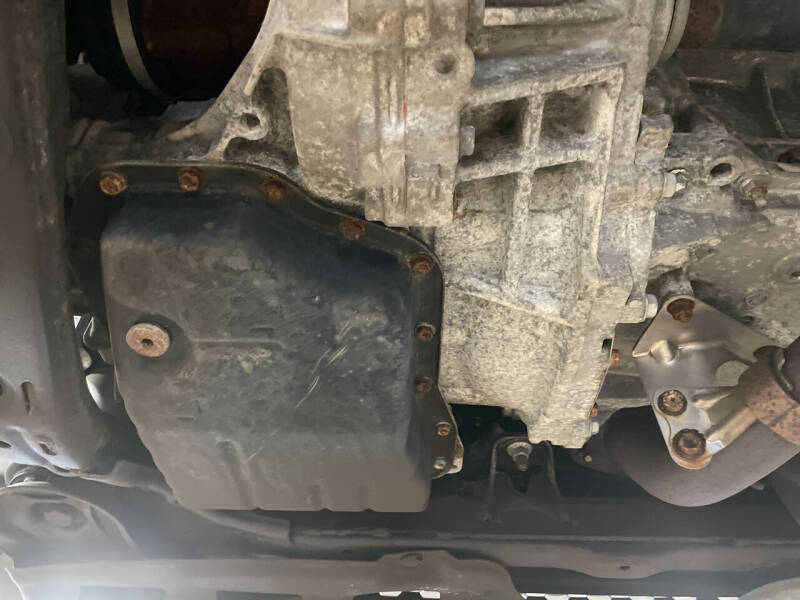 2012 Toyota Sienna XLE Mobility 7-Passenger