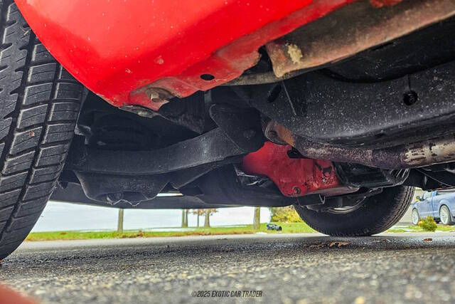 1973 Chevrolet Camaro