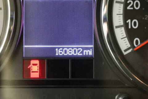 2012 RAM 1500 Laramie