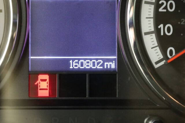 2012 RAM 1500 Laramie