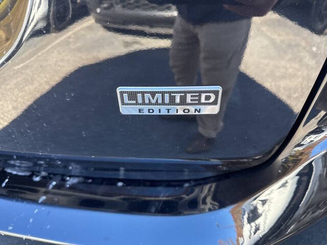 2020 Mitsubishi Outlander LE