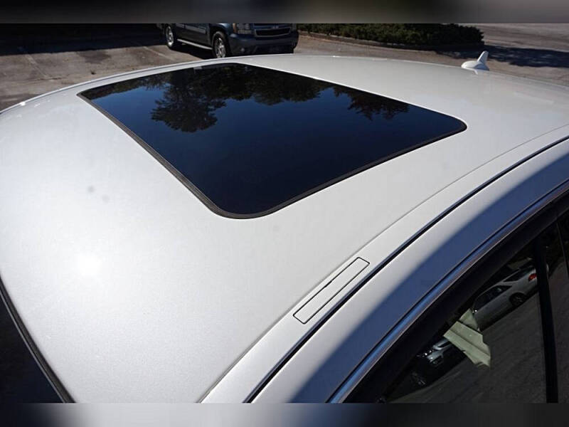 2014 Mercedes-Benz E-Class E 550 4MATIC