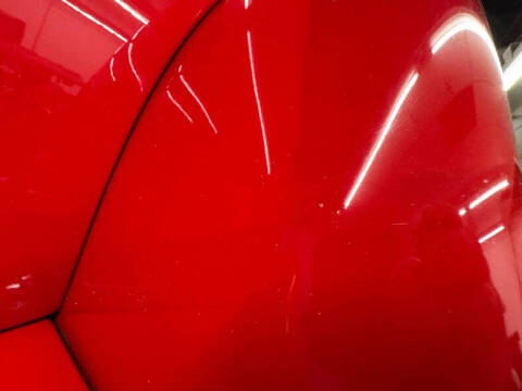 1939 Ford Deluxe