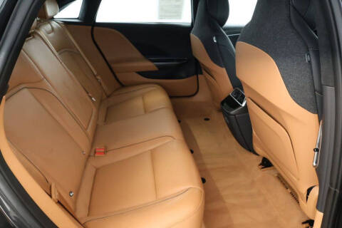 2023 Lucid Air Touring