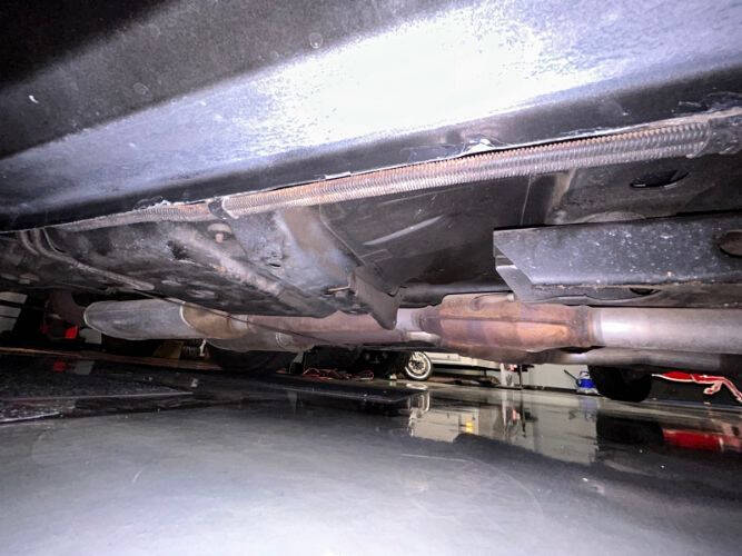 1978 Pontiac Trans Am