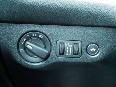 2018 Dodge Challenger SRT Demon