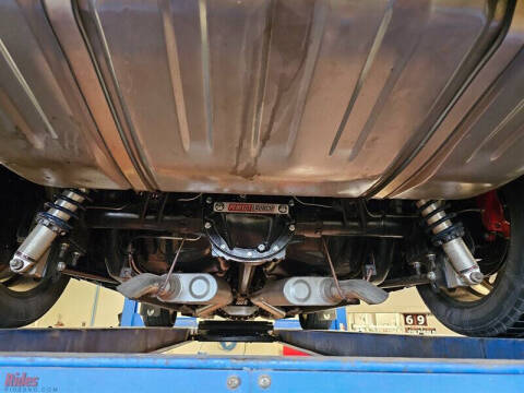 1978 Pontiac Trans Am