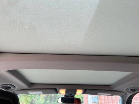 2010 Mercedes-Benz GLK GLK 350 4MATIC