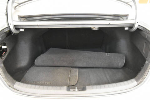 2022 Kia Forte GT Line