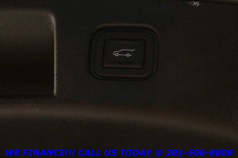 2024 Chevrolet Blazer EV 2LT