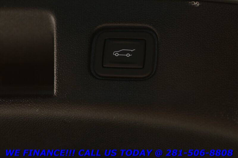 2024 Chevrolet Blazer EV 2LT