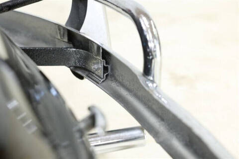 1964 Volkswagen Beetle