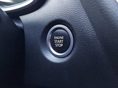 2023 Toyota Corolla Hatchback XSE