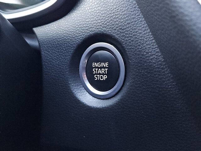 2023 Toyota Corolla Hatchback XSE