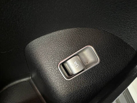 2021 Mercedes-Benz GLE AMG GLE 53