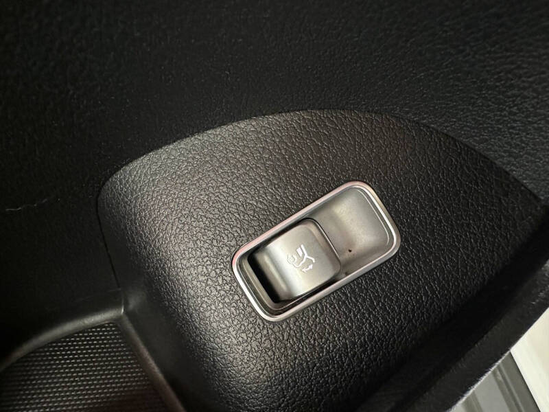 2021 Mercedes-Benz GLE AMG GLE 53