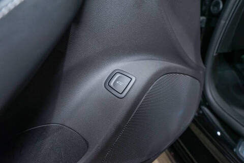 2023 Cadillac CT5-V Blackwing