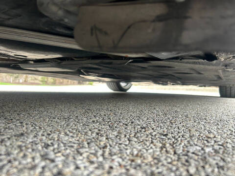 2012 BMW 3 Series 335is