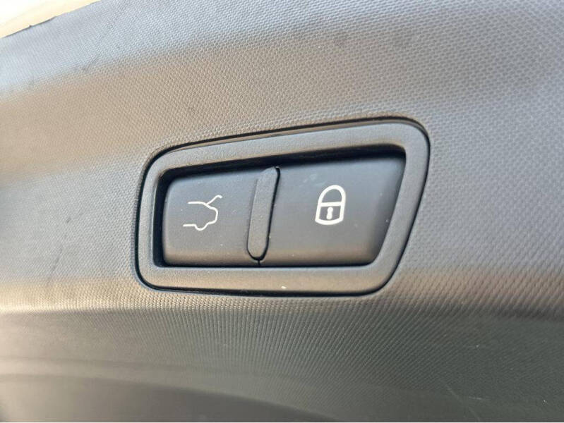 2019 Alfa Romeo Stelvio