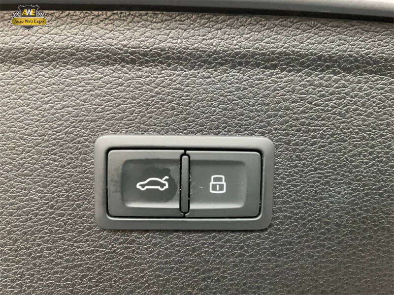 2023 Audi Q5 quattro S line Prem Plus 45 TFSI