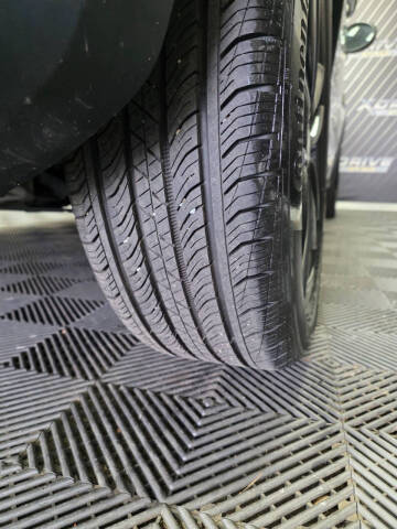 2015 MINI Paceman Cooper S ALL4